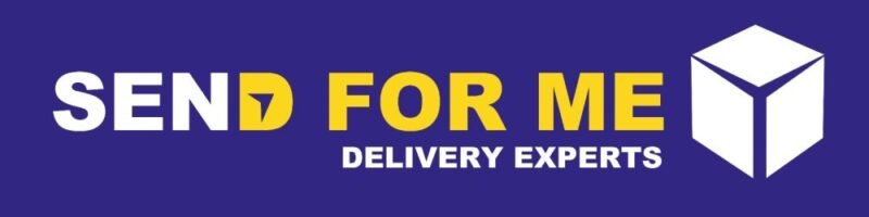Sendforme Cargo